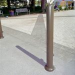 Sierpaaltje Serie 480B Ø 82 mm Artikelnummer_ 480B