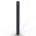 Sierpaaltje Serie 480B Ø 82 mm Artikelnummer_ 480B (2)