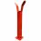 Tegel afbeelding slagboom accessoires categorie