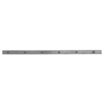EuroFer hespenprofiel 30x6mm - L= 2 meter