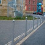 Sierpaaltje Serie 484B Ø 82 mm (2)
