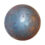 bollen sale