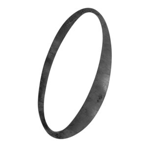 Cijfer 0 – 250×120 mm