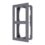 Categorie afbeelding intercom accessoires