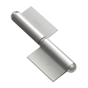Comunello laspaumelle – Rechts – 92×15,4 mm