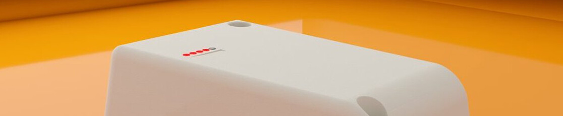 Flash calling stopt bij Intratone banner (1)