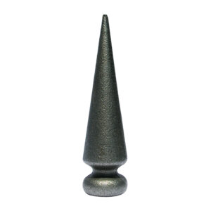 Hekpunt 130 x 33 mm