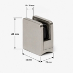 RS00921 maatvoering