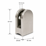 RSE21204200 maatvoering