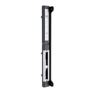 Locinox SFKO-V opbouwslotvanger – Voor insteeksloten FIFTY,- SIXTY- en EIGHTYLOCK met codeslot