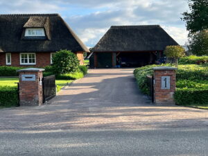 Thumbnail blog - Bestaande poorten automatiseren