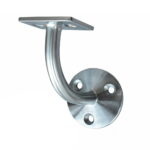WS172FLAT leuninghouder (1)