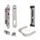 Locinox-FORTYLOCK-set-Met-insteekslot-klinkstel-cilinder-deurschilden-amp-slotvanger-min