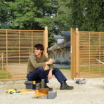 Locinox H-Wood