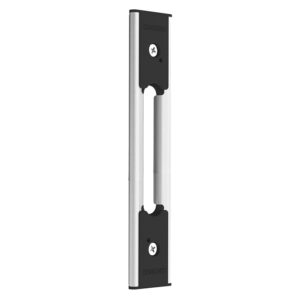 Locinox SFKS inbouwslotvanger – Voor insteeksloten op schuifpoorten