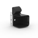 Locinox afschermkap shroud (1)
