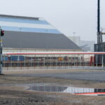 Thumbnail of http://Project%20-%20Havengebied%20afsluiten%20met%20stevige%20LBA%20slagbomen
