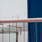 Thumbnail of http://Project%20-%20Havengebied%20afsluiten%20met%20stevige%20LBA%20slagbomen