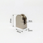 RS00850 Maatvoering