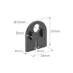 RSR1412 maatvoering (1)