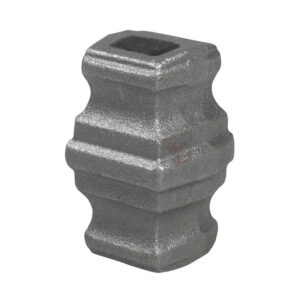 Sierhuls 20×20 – 50 x 50 mm