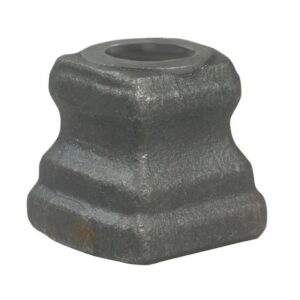 Sierhulzen 14×14 mm – 40 x 40 mm