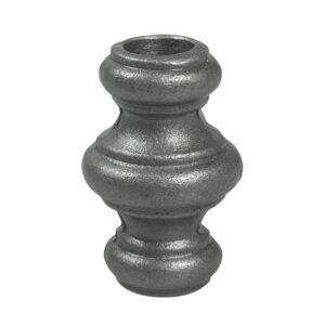 Sierhuls Ø14 mm – 40×70 mm