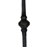 Sierspijl H= 1000mm - Ø12 mm 2 (1)