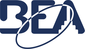 Bea sensors logo (1)