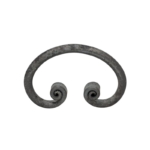 1296-12-S C Krul