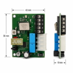 433201 maatvoering (1)