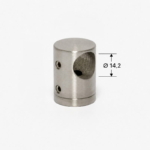 RS4045 maatvoering
