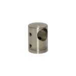 RS4045