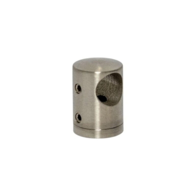 RS4045