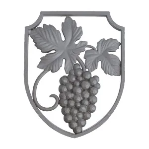 Sierornamenten