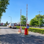 Thumbnail of http://Slagbomen%20project%20bedrijfsterrein