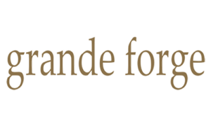 Grande Forge