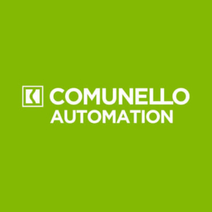 Comunello Automation