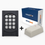 intratone