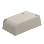 intratone zendmodule