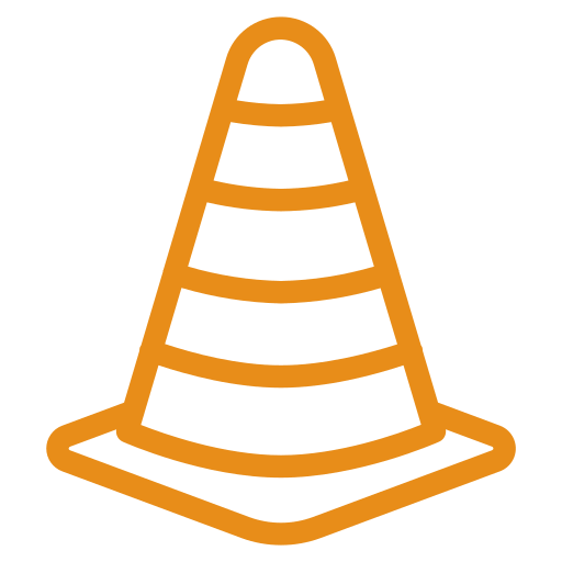 Verkeersstromen