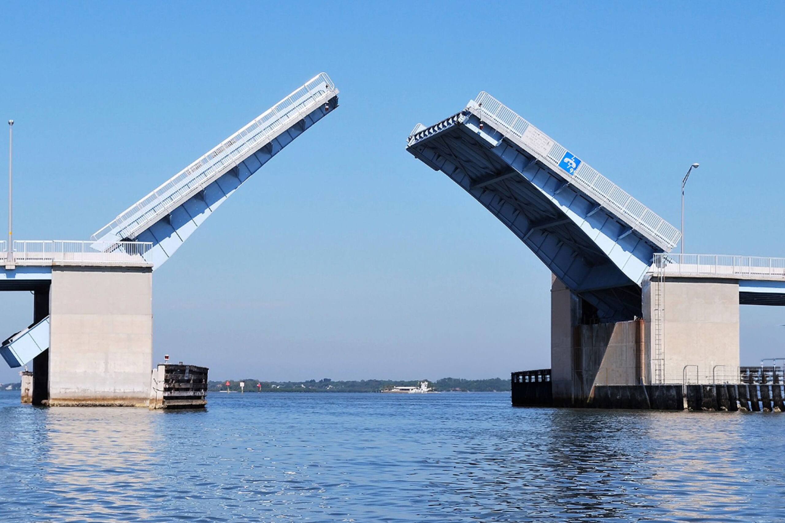 Bruggen en tunnels