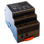 Locinox DC-POWER veiligheidsvoeding 230V of 24V 60W