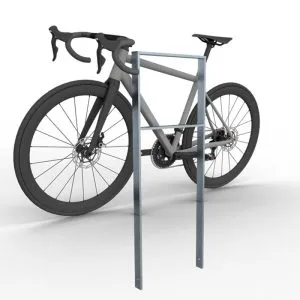 Fietsbeugels