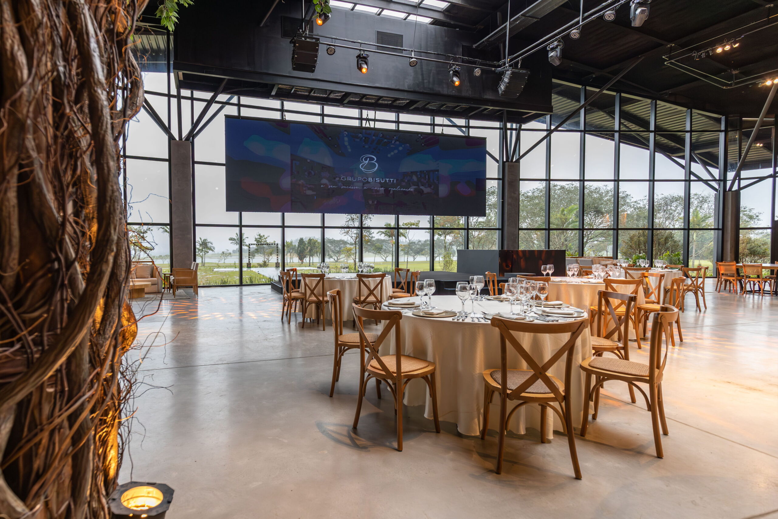 Evenementenpleinen en openbare locaties