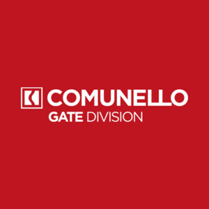 Comunello Gate Division
