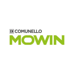 Comunello Mowin