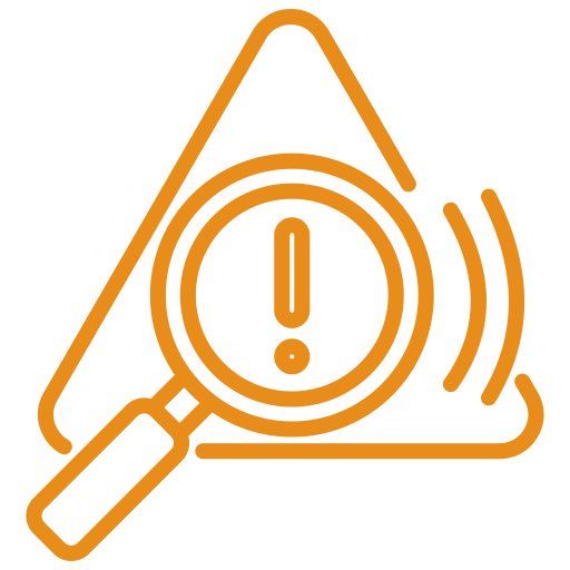 voertuigdetectie