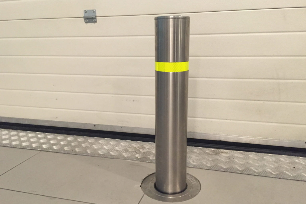 opslagcomplex box beveiliging (1) (1)